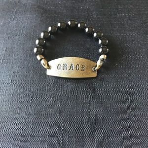 Altar’D State Grace Bracelet